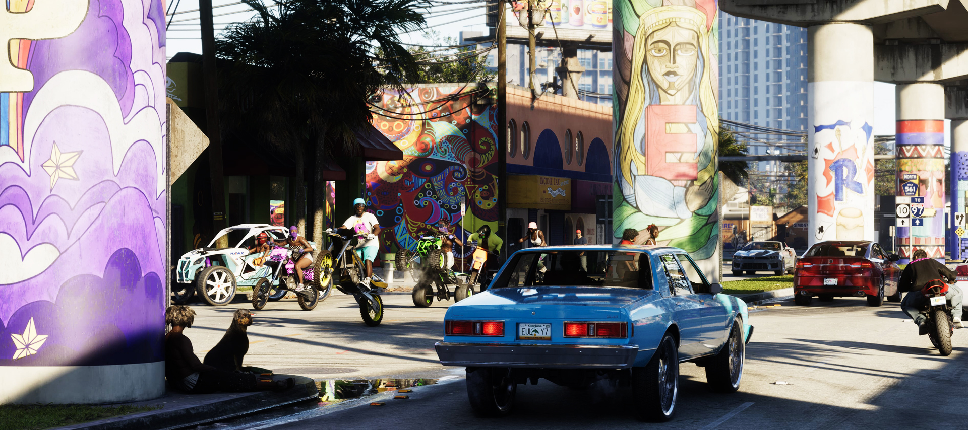 Imagem de ambiente e operação (BOSS XP)