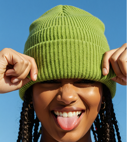 Pessoa do time BOSS XP